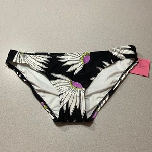 Kate Spade bikini bottom